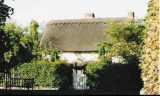 Picture of Hartley Cottage, Hartley Green, Hartley, Kent
