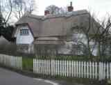 Picture of Hartley Hill Cottage, Church Road, Hartley, Kent