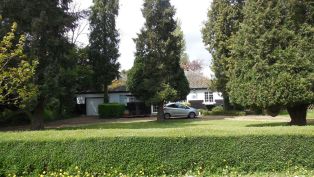 Hartley Kent: Gorse Cottage, Gorse Way