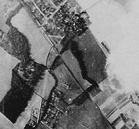 Hartley Kent: Hottsfield in 1940