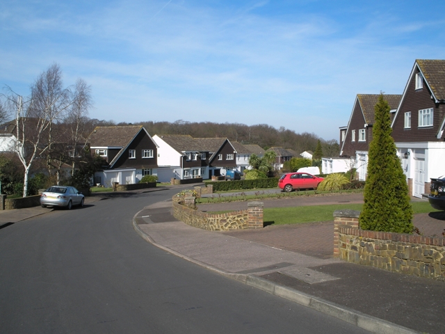 Hartley-Kent: Banckside
