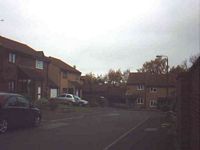 Hartley-Kent - Silverdale